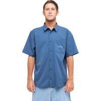Mens YG Lithium Shirt
